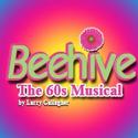 BEEHIVE, THE 60s MUSICAL Extends Through 7/3 At FST Video