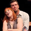 Photo Flash: Human Race Presents ORDINARY DAYS