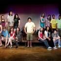 Drama Learning Center Presents 13, The Musical 6/11-19 Video