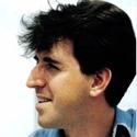 STAGED! Presents Jason Robert Brown In Concert 6/27