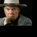 Northrop Presents Neil Young 7/29, Tickets On Sale 6/11