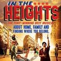 IN THE HEIGHTS Plays The SD Civic Theatre 7/27-8/1, Tickets On Sale 6/17 Video