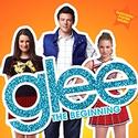 GLEE To Receive Novel Series Treatment