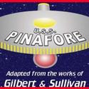 Crown City Theatre Co Presents USS PINAFORE Through 6/27 Video