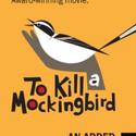 Michigan Theater Hosts TO KILL A MOCKINGBIRD Screening Tonight Video