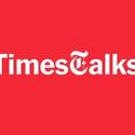 Live Webstream of MIRREN & HACKFORD TimesTalk Available 6/14