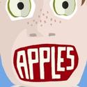 The Rose Announces Upcoming Shows Including APPLES June 22 Video