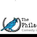 Local Comedy Organizations Join Forces and Announce Upcoming Comedy Month Video