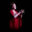 Donna McKechnie Comes To Melbourne And Sydney Video