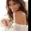 Steven Reineke, Idina Menzel and The Philly Orchestra Come To The Mann Center 6/24 Video