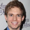 A LITTLE NIGHT MUSIC's Hunter Ryan Herdlicka Comes To Feinstein's 6/27