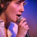 Joe's Pub Announces Tammy Faye Starlite as Nico 7/9, The Blow 7/9