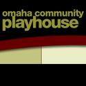 Rock Legends: People’s Choice Comes To Omaha Community Playhouse 6/23-30