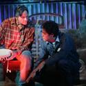 Native Voices Playwrights Retreat Ends with Public Readings of 3 New Works 6/26-27