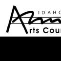 Idaho Falls Art Council Announces 2010 EIRMC Snake River Concerts 6/22-8/31 Video
