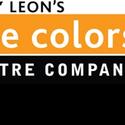 True Colors Theatre Announces 2010-2011 Season Video