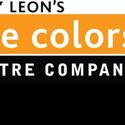 True Colors Theatre Announces 2010-2011 Season