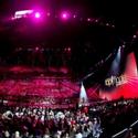 Photo Flash: Germany's Next Top Model - Finals Video