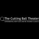 Cutting Ball Theater Announces Their 2010-11 Season Video