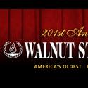 Walnut Street Theatre Announces 2010-11 Indepence Studio On 3 Season Video