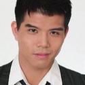 THE AFTER PARTY Welcomes Telly Leung 6/11 Video
