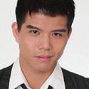 THE AFTER PARTY Welcomes Telly Leung 6/11