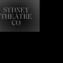 Sydney Theatre Company Announces Free 'Wentworth Talks' Series Beginning 28 June Video