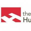 Huntington Presents A Reading Of UNKNOWN SOLDIER 6/13