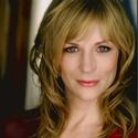 Brescia, Goldrich and Heisler Set For NEW VOICES Concert 7/19 At The Duplex
