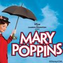 MARY POPPINS North American Tour Opens Tonight in Ft. Lauderdale 6/11 Video
