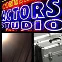 Commercial Actors Studio Presents New Kid's On-Camera Class 6/12-7/10