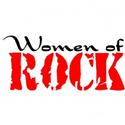 The Barn Players Hold Auditions For THE WOMEN OF ROCK 6/27 Video