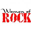 The Barn Players Hold Auditions For THE WOMEN OF ROCK 6/27