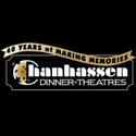 Chanhassen Dinner Theatres Featured In New Carver County Historical Society Exhibit Video