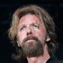 Photo Coverage: Brooks and Dunn in Concert in West Palm Beach, Florida Video