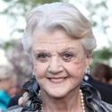 American Theatre Wing Names Angela Lansbury Honorary Chairman Video