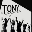 SOUND OFF: TONY AWARDS 2010
