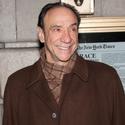 Abraham, JClayburgh, & Strathairn Lead Powerhouse Theater's Readings Festival 1