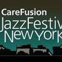 Harlem Stage Presents HABANA/HARLEM 6/25-26
