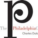 Yannick Nézet-Séguin Named Next Music Director of The Philadelphia Orchestra Video