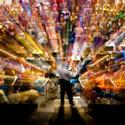 The Bach Festival Society Announces its 2010–2011 Season Video
