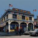 Cramp-us: Aloha from Hell Comes To Coney Island 7/15 Video