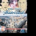 L.A. Theatre Works On the Air Presents Shadowlands 6/19 Video