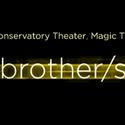 A.C.T., Magic, and Marin Theatre Co Announce Details For THE BROTHER/SISTER PLAYS Video