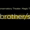 A.C.T., Magic, and Marin Theatre Co Announce Details For THE BROTHER/SISTER PLAYS