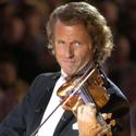 Andre Rieu Returns to The Allstate Arena 6/28 Video