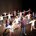 Bay Street Theatre Announces Kids Summer Camps 7/5-9 Video