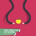 Amphibian Stage Productions Presents THE FIRST DAY OF SCHOOL 7/8-25 Video
