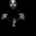 STG Announces Snoop Dogg & Ice Cube, Mark Kozelek, & Nikki Yanofsky