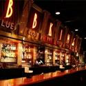 B.B King's Blues Club Announces Upcoming Shows And Events Video